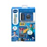 VTech® KidiZoom® Creator Cam™ Ultra - view 12